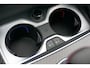 BMW XM PHEV Label Red | M Drivers Package