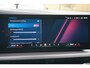 BMW XM PHEV Label Red | M Drivers Package