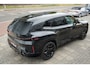 BMW XM PHEV Label Red | M Drivers Package