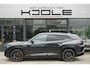 BMW XM PHEV Label Red | M Drivers Package