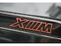 BMW XM PHEV Label Red | M Drivers Package