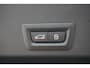 BMW XM PHEV Label Red | M Drivers Package