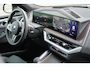 BMW XM PHEV Label Red | M Drivers Package