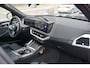 BMW XM PHEV Label Red | M Drivers Package