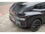 BMW XM PHEV Label Red | M Drivers Package