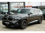 BMW XM PHEV Label Red | M Drivers Package