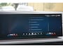 BMW XM PHEV Label Red | M Drivers Package