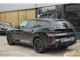 BMW XM PHEV Label Red | M Drivers Package