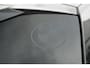 BMW XM PHEV Label Red | M Drivers Package