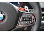 BMW XM PHEV Label Red | M Drivers Package