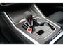 BMW XM PHEV Label Red | M Drivers Package