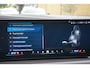BMW XM PHEV Label Red | M Drivers Package