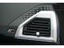 BMW XM PHEV Label Red | M Drivers Package