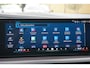 BMW XM PHEV Label Red | M Drivers Package