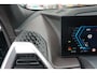 BMW XM PHEV Label Red | M Drivers Package