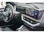BMW XM PHEV Label Red | M Drivers Package