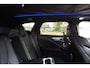 BMW XM PHEV Label Red | M Drivers Package
