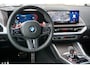 BMW XM PHEV Label Red | M Drivers Package