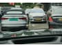 BMW XM PHEV Label Red | M Drivers Package