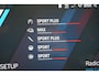 BMW XM PHEV Label Red | M Drivers Package