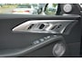BMW XM PHEV Label Red | M Drivers Package