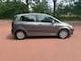 Volkswagen Golf Plus 2.0 FSI Comfortline / Airco / Automaat / NAP / Apk / Aux