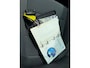 Volkswagen Golf Plus 2.0 FSI Comfortline / Airco / Automaat / NAP / Apk / Aux