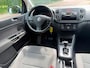 Volkswagen Golf Plus 2.0 FSI Comfortline / Airco / Automaat / NAP / Apk / Aux