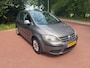 Volkswagen Golf Plus 2.0 FSI Comfortline / Airco / Automaat / NAP / Apk / Aux