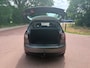 Volkswagen Golf Plus 2.0 FSI Comfortline / Airco / Automaat / NAP / Apk / Aux