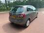 Volkswagen Golf Plus 2.0 FSI Comfortline / Airco / Automaat / NAP / Apk / Aux