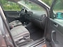 Volkswagen Golf Plus 2.0 FSI Comfortline / Airco / Automaat / NAP / Apk / Aux