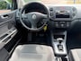 Volkswagen Golf Plus 2.0 FSI Comfortline / Airco / Automaat / NAP / Apk / Aux