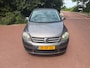 Volkswagen Golf Plus 2.0 FSI Comfortline / Airco / Automaat / NAP / Apk / Aux