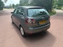 Volkswagen Golf Plus 2.0 FSI Comfortline / Airco / Automaat / NAP / Apk / Aux