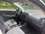 Volkswagen Golf Plus 2.0 FSI Comfortline / Airco / Automaat / NAP / Apk / Aux