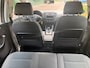 Volkswagen Golf Plus 2.0 FSI Comfortline / Airco / Automaat / NAP / Apk / Aux