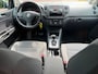 Volkswagen Golf Plus 2.0 FSI Comfortline / Airco / Automaat / NAP / Apk / Aux