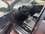 Volkswagen Golf Plus 2.0 FSI Comfortline / Airco / Automaat / NAP / Apk / Aux