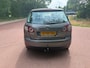 Volkswagen Golf Plus 2.0 FSI Comfortline / Airco / Automaat / NAP / Apk / Aux