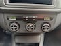 Volkswagen Golf Plus 2.0 FSI Comfortline / Airco / Automaat / NAP / Apk / Aux