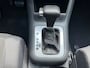 Volkswagen Golf Plus 2.0 FSI Comfortline / Airco / Automaat / NAP / Apk / Aux