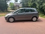 Volkswagen Golf Plus 2.0 FSI Comfortline / Airco / Automaat / NAP / Apk / Aux