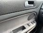 Volkswagen Golf Plus 2.0 FSI Comfortline / Airco / Automaat / NAP / Apk / Aux