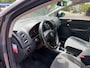 Volkswagen Golf Plus 2.0 FSI Comfortline / Airco / Automaat / NAP / Apk / Aux