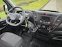 IVECO Daily 35S14 L2H2 Airco Euro6