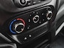IVECO Daily 35S14 L2H2 Airco Euro6
