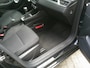 Renault Clio 1.0 TCe Zen