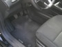 Renault Clio 1.0 TCe Zen