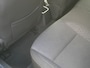 Renault Clio 1.0 TCe Zen